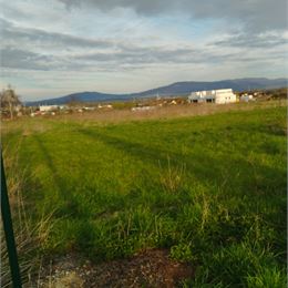 Ponúkam na predaj pozemky mestskej časti Barca