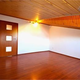 PREDANÉ ! Rodinný dom v Košiciach na veľmi zaujímavom mieste !