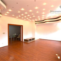 PREDANÉ ! Rodinný dom v Košiciach na veľmi zaujímavom mieste !