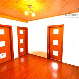 PREDANÉ ! Rodinný dom v Košiciach na veľmi zaujímavom mieste !