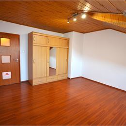 PREDANÉ ! Rodinný dom v Košiciach na veľmi zaujímavom mieste !