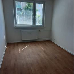 Predaj 3 izbový byt Košice KVP