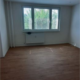 Predaj 3 izbový byt Košice KVP