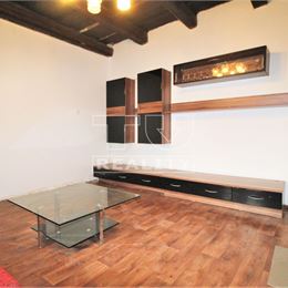 Na predaj chalupa pri Nitre - Ľudovítová