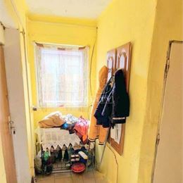 Zníženie ceny !! Na predaj skvelý domček /200 m2/ na dobrej adrese po čiastočnej rekonštrukcii v meste