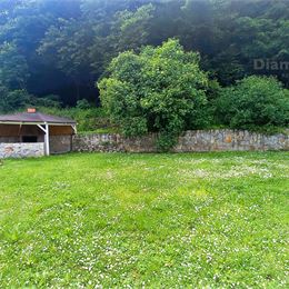 NA PRENÁJOM GARSÓNKA S LODŽOU- 46M2, HONTIANSKE NEMCE