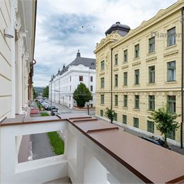 NA PRENÁJOM OBCHODNÝ PRIESTOR | 205m² | STROJÁRENSKÁ ULICA | KOŠICE - STARÉ MESTO