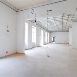 NA PRENÁJOM OBCHODNÝ PRIESTOR | 205m² | STROJÁRENSKÁ ULICA | KOŠICE - STARÉ MESTO