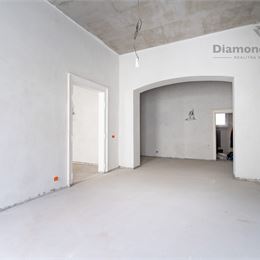 NA PRENÁJOM OBCHODNÝ PRIESTOR | 205m² | STROJÁRENSKÁ ULICA | KOŠICE - STARÉ MESTO