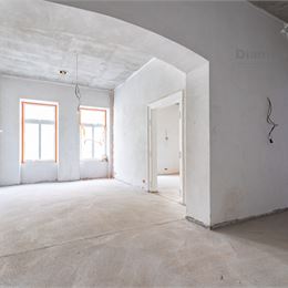 NA PRENÁJOM OBCHODNÝ PRIESTOR | 205m² | STROJÁRENSKÁ ULICA | KOŠICE - STARÉ MESTO
