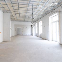 NA PRENÁJOM OBCHODNÝ PRIESTOR | 205m² | STROJÁRENSKÁ ULICA | KOŠICE - STARÉ MESTO