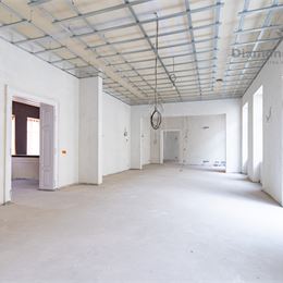 NA PRENÁJOM OBCHODNÝ PRIESTOR | 205m² | STROJÁRENSKÁ ULICA | KOŠICE - STARÉ MESTO