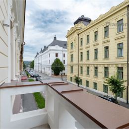 NA PRENÁJOM OBCHODNÝ PRIESTOR | 110m² | STROJÁRENSKÁ ULICA | KOŠICE - STARÉ MESTO