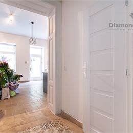 NA PRENÁJOM OBCHODNÝ PRIESTOR | 40m² | STROJÁRENSKÁ ULICA | KOŠICE - STARÉ MESTO