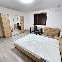 NA PREDAJ RODINNÝ DOM, KOŠICE - KOŠICKÁ NOVÁ VES