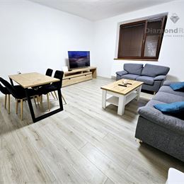 NA PREDAJ RODINNÝ DOM, KOŠICE - KOŠICKÁ NOVÁ VES