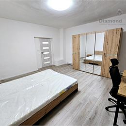 NA PREDAJ RODINNÝ DOM, KOŠICE - KOŠICKÁ NOVÁ VES