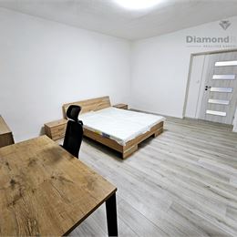 NA PREDAJ RODINNÝ DOM, KOŠICE - KOŠICKÁ NOVÁ VES