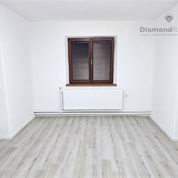 NA PREDAJ RODINNÝ DOM, KOŠICE - KOŠICKÁ NOVÁ VES