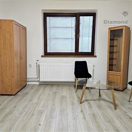 NA PREDAJ RODINNÝ DOM, KOŠICE - KOŠICKÁ NOVÁ VES