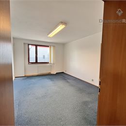 NA PRENÁJOM KANCELÁRSKE PRIESTORY, SKLADNÁ UL., KOŠICE