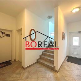 Zariadený 2izb. byt, 59,35 m2, Pama - Rakúsko na prenájom