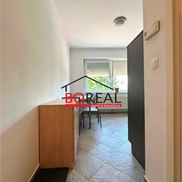 Zariadený 2izb. byt, 59,35 m2, Pama - Rakúsko na prenájom