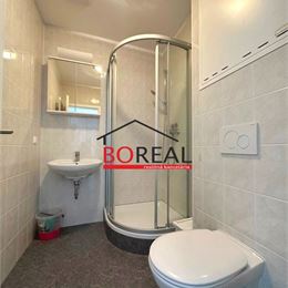 Zariadený 2izb. byt, 59,35 m2, Pama - Rakúsko na prenájom