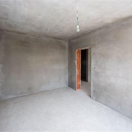 3-izbový apartmán v projekte Brezovina v obci Oravské Veselé