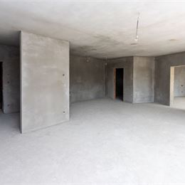 3-izbový apartmán v projekte Brezovina v obci Oravské Veselé
