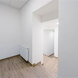 Ponuka 3-izbového bytu v projekte BYTY NA NÁMESTÍ
