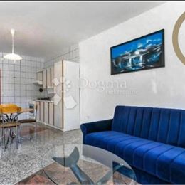 Apartmán – Krk, 54m2