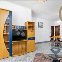 Apartmán – Krk, 54m2