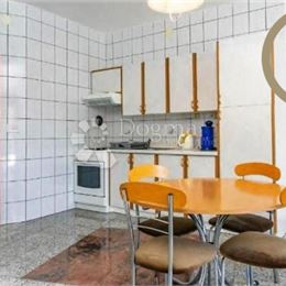 Apartmán – Krk, 54m2