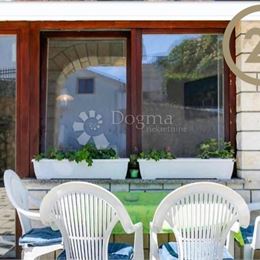 Apartmán – Krk, 54m2