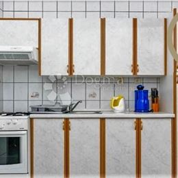 Apartmán – Krk, 54m2