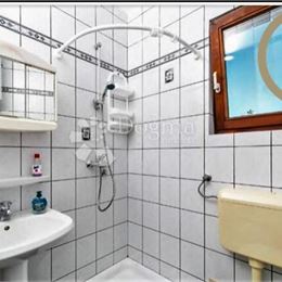 Apartmán – Krk, 54m2