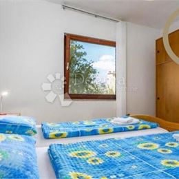 Apartmán – Krk, 54m2