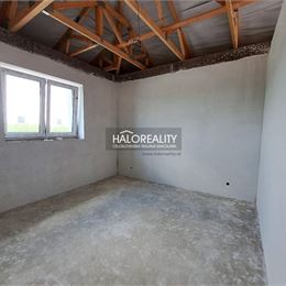 Predaj, rodinný dom Opoj, pozemok 579 m² - NOVOSTAVBA