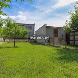 Predaj, rodinný dom Považská Bystrica, Považská Teplá - ZNÍŽENÁ CENA - EXKLUZÍVNE HALO REALITY