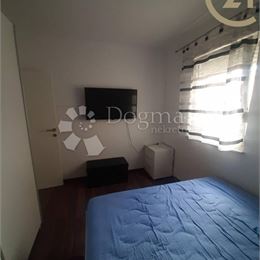 Apartmán – Povljana, 51,10m2