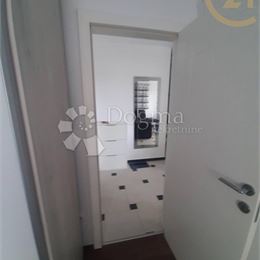 Apartmán – Povljana, 51,10m2