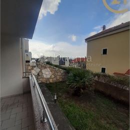 Apartmán – Povljana, 51,10m2