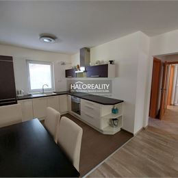Predaj, chalupa Veľké Uherce - NOVOSTAVBA - EXKLUZÍVNE HALO REALITY
