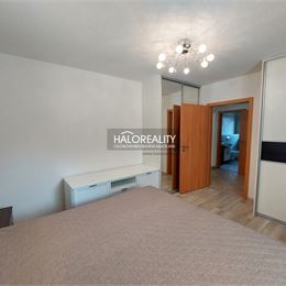 Predaj, chalupa Veľké Uherce - NOVOSTAVBA - EXKLUZÍVNE HALO REALITY