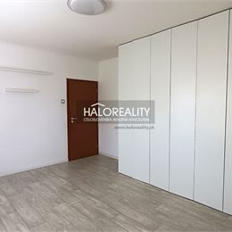 Predaj, rodinný dom Nováky - EXKLUZÍVNE HALO REALITY