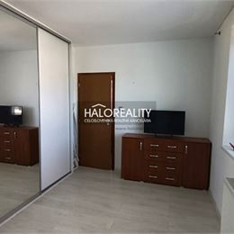Predaj, rodinný dom Nováky - EXKLUZÍVNE HALO REALITY