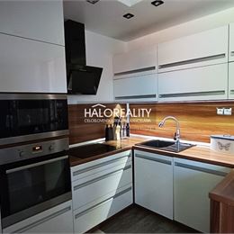Predaj, rodinný dom Nováky - EXKLUZÍVNE HALO REALITY
