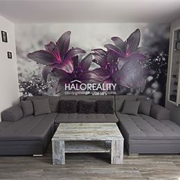 Predaj, rodinný dom Nováky - EXKLUZÍVNE HALO REALITY