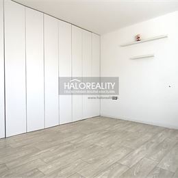Predaj, rodinný dom Nováky - EXKLUZÍVNE HALO REALITY